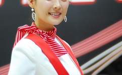 原神女角色开襟乳液狂飙